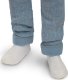 Figurka Mattel Mattel Barbie Signature The Movie - Ken doll from the film in jeans outfit and original Ken underwear, toy figure 7