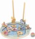Viga Toys PolarB Gra zręcznościowa - magnetyczne łowisko 5