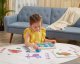 Viga Toys VIGA Gra Porównaj Znajdź Różnice Zwierzęta Morskie 2