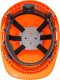 Portwest PS54 - Hełm Endurance Plus - niebieski 2