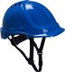 Portwest PS54 - Hełm Endurance Plus - niebieski 3