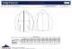 Kurtka męska Portwest TK20 - Softshell dwuwarstwowy Print & Promo - granatowy 4XL 10