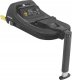 Maxi Cosi BAZA MAXI COSI DO CABRIOFIX I-SIZE 2