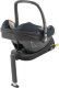 Maxi Cosi BAZA MAXI COSI DO CABRIOFIX I-SIZE 4