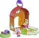 Peppa Pig Peppa Pig Day Trip Peppa's Petting Farm Fun 2