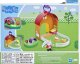 Peppa Pig Peppa Pig Day Trip Peppa's Petting Farm Fun 3