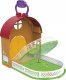 Peppa Pig Peppa Pig Day Trip Peppa's Petting Farm Fun 6