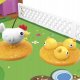 Peppa Pig Peppa Pig Day Trip Peppa's Petting Farm Fun 8