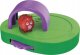 Peppa Pig Peppa Pig Day Trip Peppa's Petting Farm Fun 10
