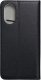Kabura SMART CASE Book do OPPO A18 / A38 czarny 1