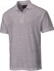Portwest B210 - Koszulka polo Naples - czarny 5XL 5