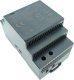 eSPe ZASILACZ IMPULSOWY NA SZYNĘ DIN ESPE HDN-6012 12V/54W/4.5A 2