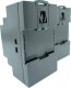 eSPe ZASILACZ IMPULSOWY NA SZYNĘ DIN ESPE HDN-6012 12V/54W/4.5A 3