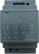 eSPe ZASILACZ IMPULSOWY NA SZYNĘ DIN ESPE HDN-6012 12V/54W/4.5A 4