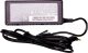 Zasilacz do laptopa Acer ADAPTER AC 65W 19V 1 1x3 0x7 1