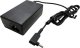Zasilacz do laptopa Acer ADAPTER AC 65W 19V 1 1x3 0x7 3