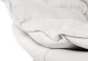 Miloo Home FOTEL BUJANY LIESLIE BEŻOWY WELUR 90X102X86 CM MILOO HOME 9
