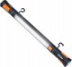 Osram Osram LEDinspect UTILITY1000 7