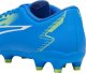 Puma Buty Puma Ultra Play FG/AG Jr 107530-03 5