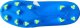 Puma Buty Puma Ultra Play FG/AG Jr 107530-03 6