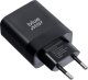 Ładowarka Blue Star BLUE STAR ładowarka sieciowa 3A 45W Typ C PD QC4.0 TFB-TC-45W czarna 3
