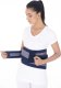 TYNOR PAS ORTOPEDYCZNY LĘDŹWIOWO-KRZYŻOWY NA KRĘGOSŁUP 3