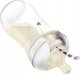 Avent SCY903/01+SCY900/01 BUTELKA 260ML+ BUTELKA 125ML RESPONSYWNA NATURAL 3