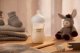 Avent SCY903/01+SCY900/01 BUTELKA 260ML+ BUTELKA 125ML RESPONSYWNA NATURAL 6