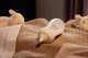 Avent SCY903/01+SCY900/01 BUTELKA 260ML+ BUTELKA 125ML RESPONSYWNA NATURAL 7