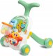Toyz PCHACZ-STOLIK 2 W 1 SPARK GREEN 1