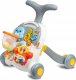Toyz PCHACZ-STOLIK 2 W 1 SPARK GREY 1