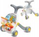 Toyz PCHACZ-STOLIK 2 W 1 SPARK GREY 3
