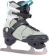 K2 Łyżwy K2 Alexis Speed Ice Boa 2024 40,5 1