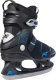 K2 Łyżwy K2 FIT Ice Pro 2024 43,5 3