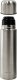 Shimano Termos Shimano, stal nierdzewna, 500 ml, srebrny 2