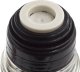 Shimano Termos Shimano, stal nierdzewna, 500 ml, srebrny 3