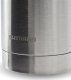 Shimano Termos Shimano, stal nierdzewna, 500 ml, srebrny 4