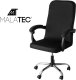 Malatec Pokrowiec na fotel biurowy Malatec 22887 2