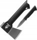 Gerber Ax Gerber Gator Combo AX with knife 1