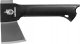 Gerber Ax Gerber Gator Combo AX with knife 1