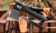 Gerber Ax Gerber Gator Combo AX with knife 3