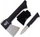 Gerber Ax Gerber Gator Combo AX with knife 4