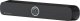 Soundbar Sennheiser TeamConnect Bar S 2