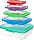 Sistema  - Nest it 5 Pack 1