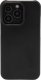 JT Berlin JT BERLIN Kreuzberg, Cover, Apple, iPhone 13 Pro Max, 17 cm (6.7"), Black 1
