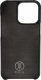 JT Berlin JT BERLIN Kreuzberg, Cover, Apple, iPhone 13 Pro Max, 17 cm (6.7"), Black 1