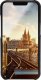 JT Berlin JT BERLIN Kreuzberg, Cover, Apple, iPhone 13 Pro Max, 17 cm (6.7"), Black 2