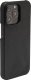 JT Berlin JT BERLIN Kreuzberg, Cover, Apple, iPhone 13 Pro Max, 17 cm (6.7"), Black 3