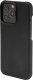 JT Berlin JT BERLIN Kreuzberg, Cover, Apple, iPhone 13 Pro Max, 17 cm (6.7"), Black 4