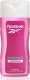 Henkel Reebok Shower Gel Women Inspire Your Mind 400ml... 1